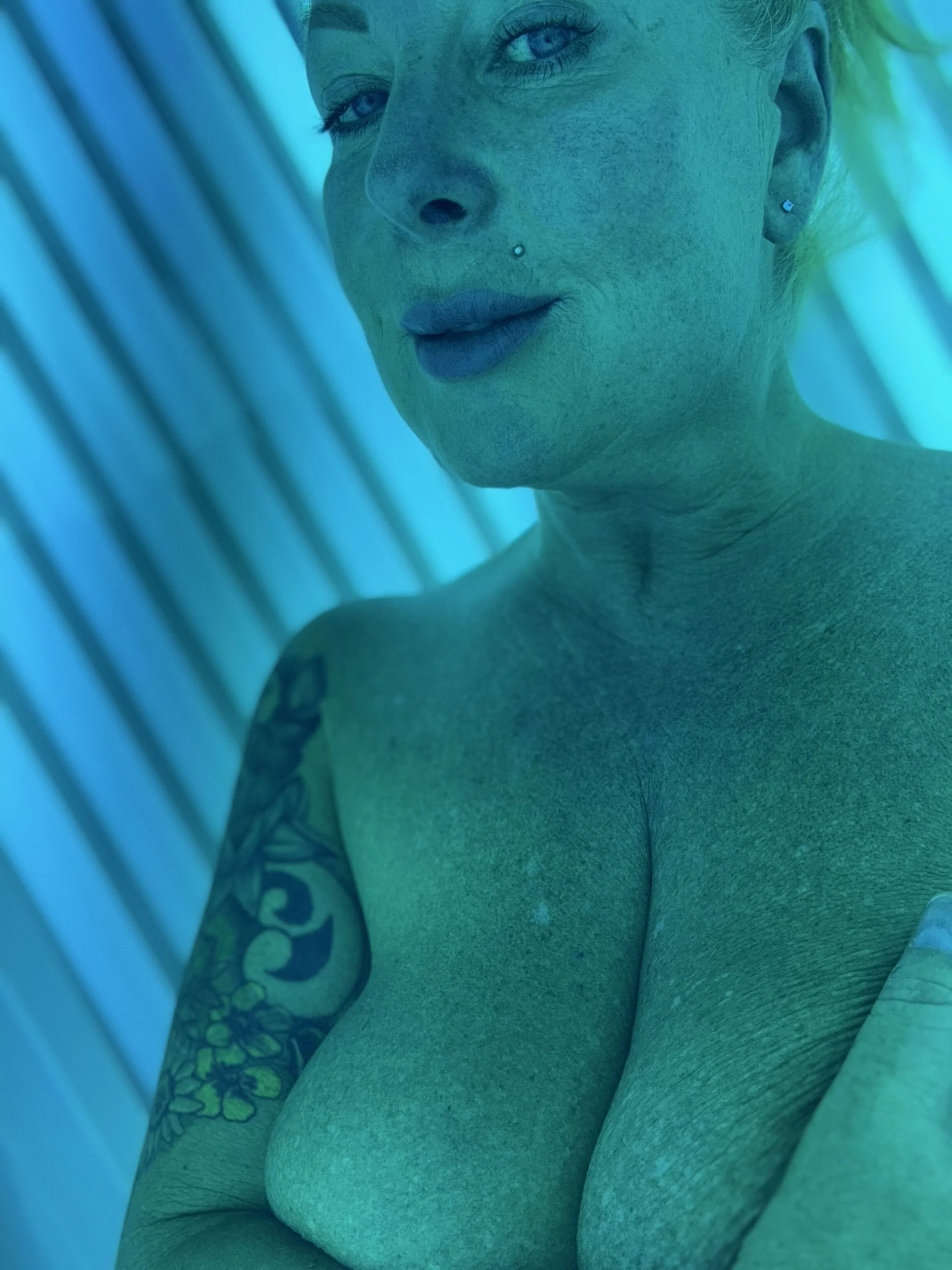 TammyJeann