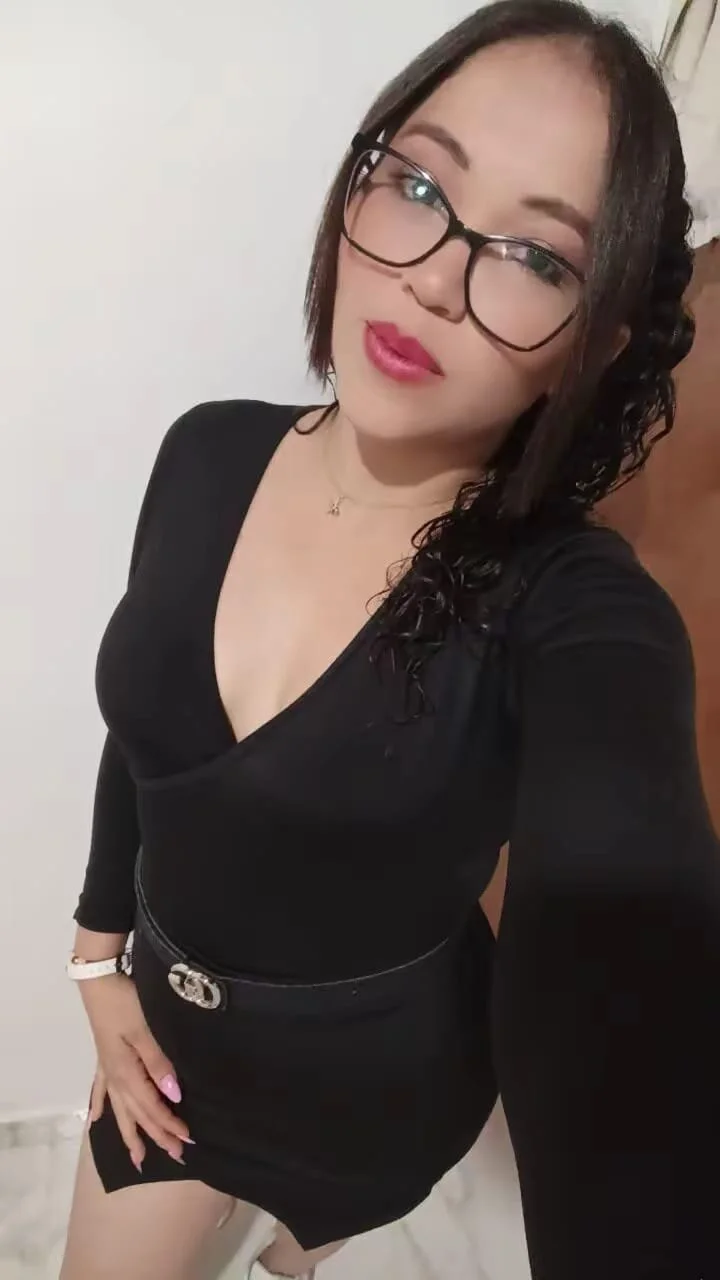 XXX Porn Photo of Nude DayanRise 6