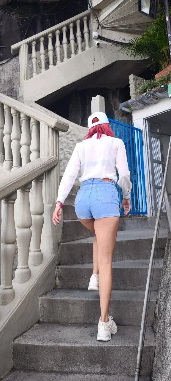 XXX Porn Photo of Nude daphne_courtis 51