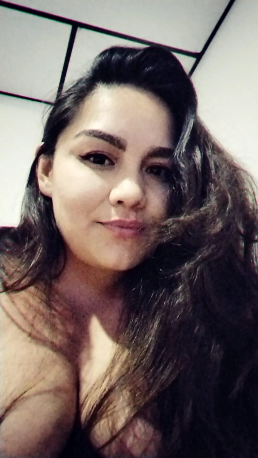XXX Porn Photo of Nude antoniamoreno82 16