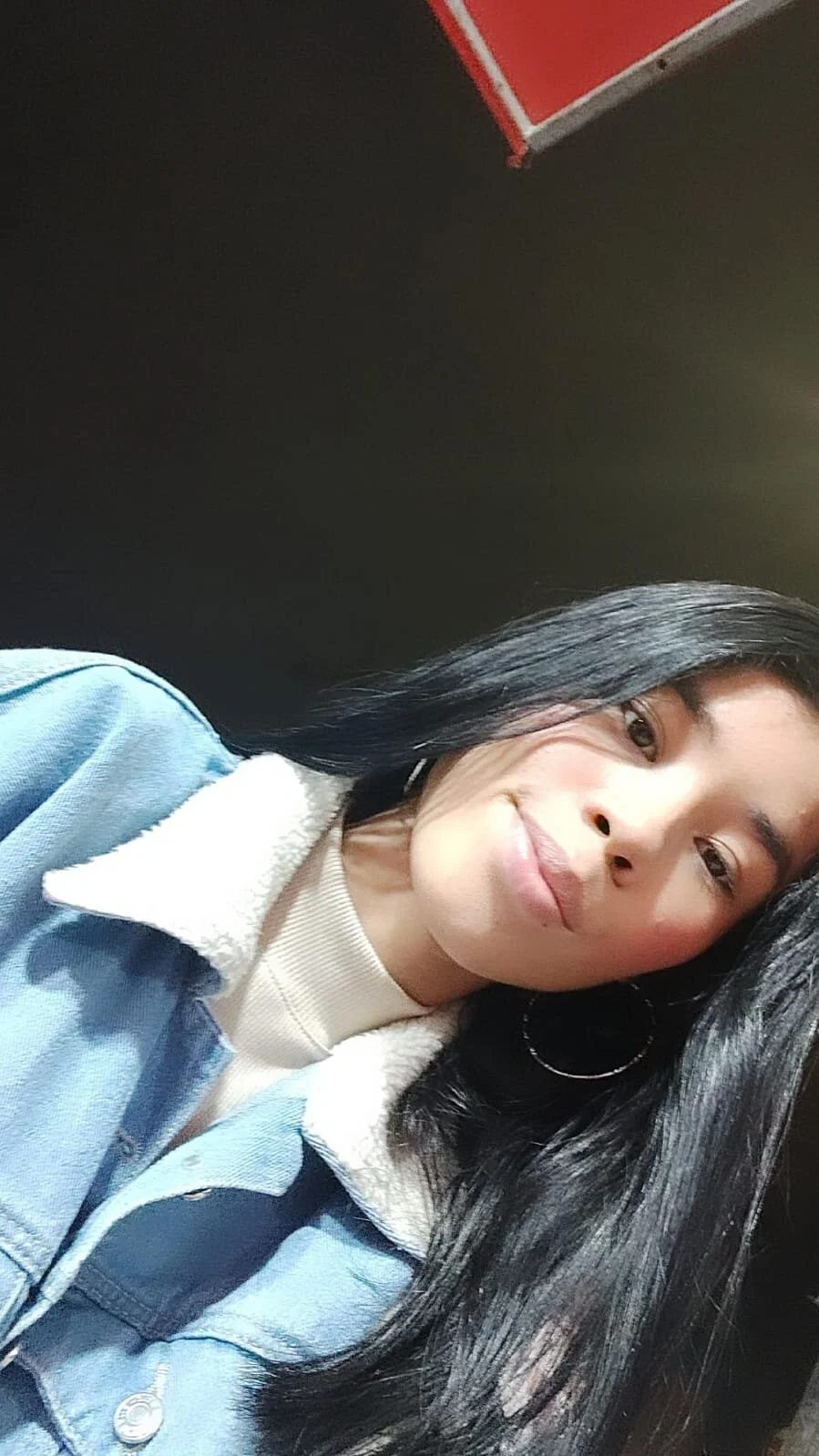 XXX Porn Photo of Nude Celine_11 4