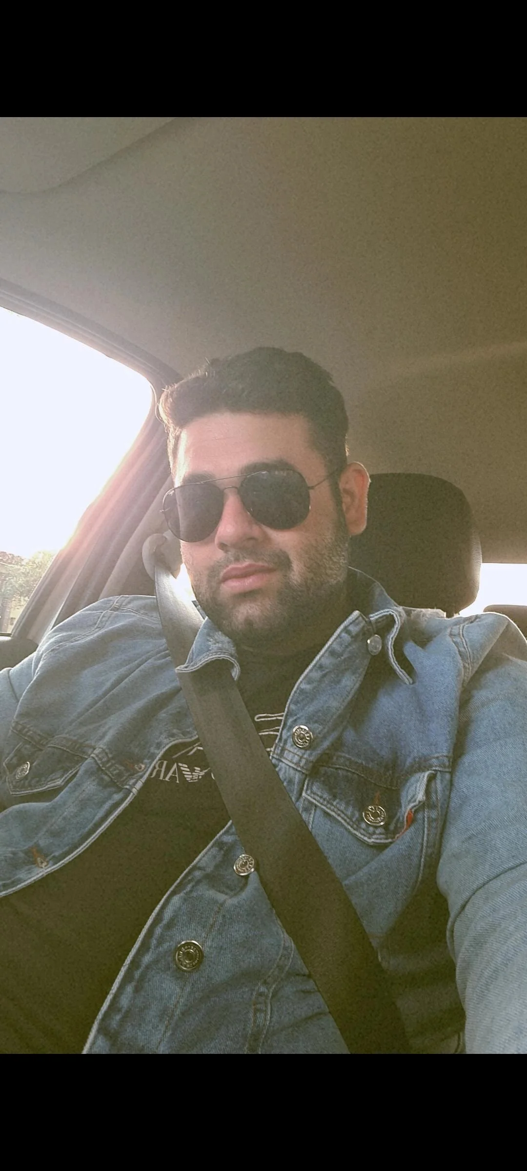 XXX Porn Photo of Nude vinic777 2