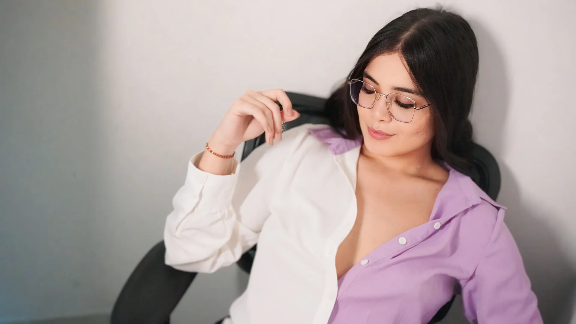 XXX Porn Photo of Nude CamilaSofiia 57