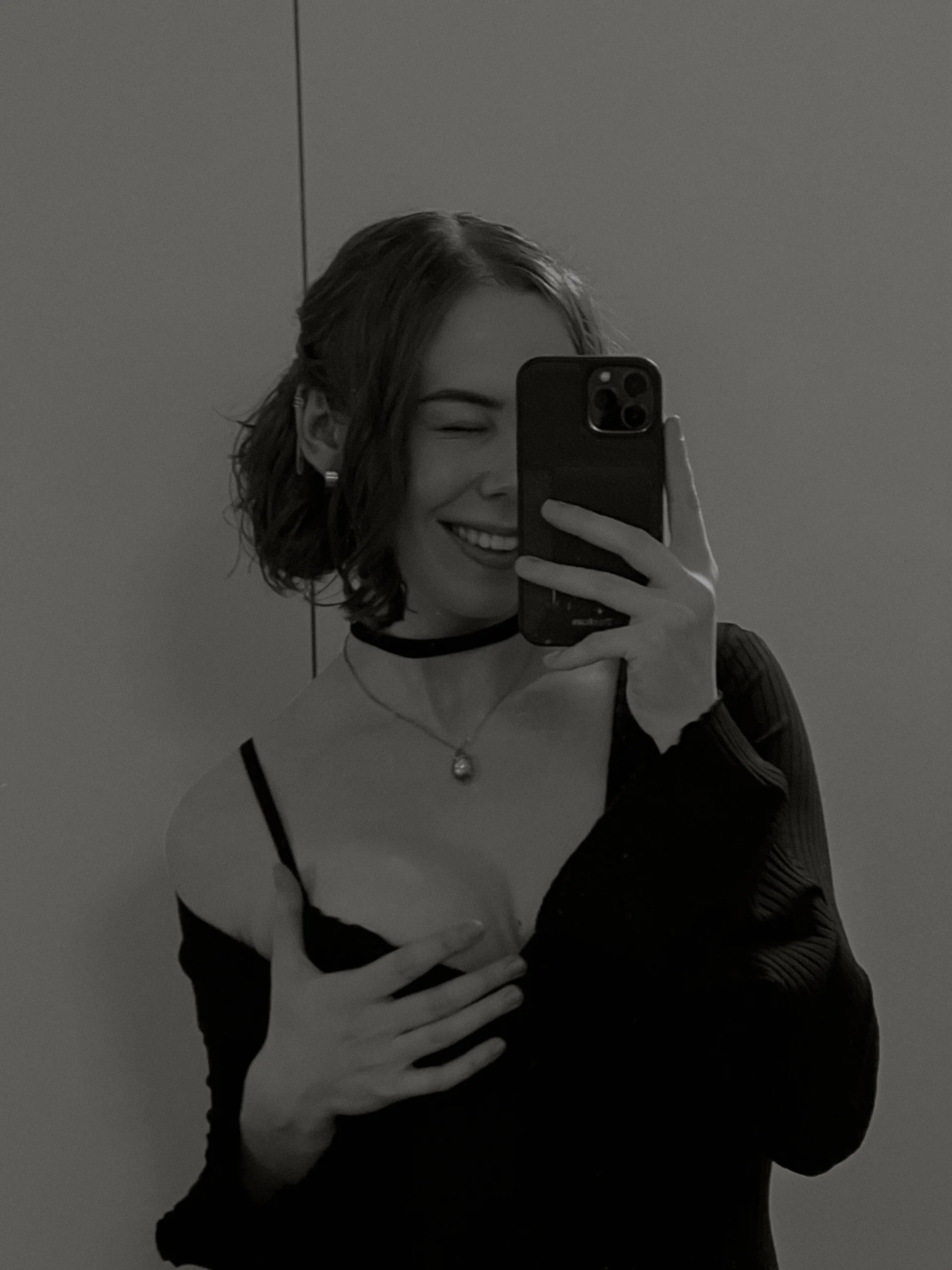XXX Porn Photo of Nude Elsa_Redwood 5