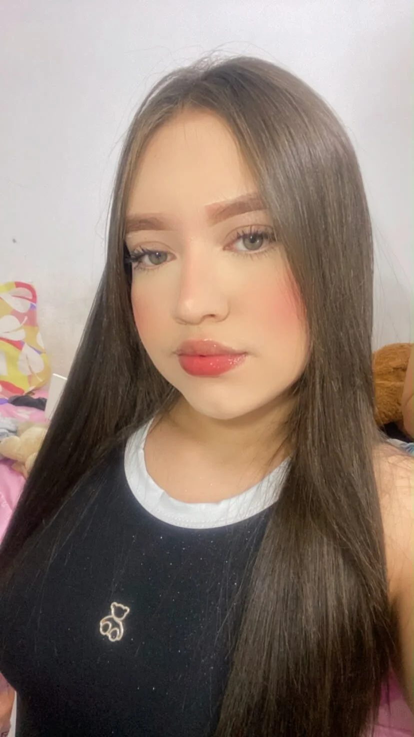 XXX Porn Photo of Nude scar_hamilton 5