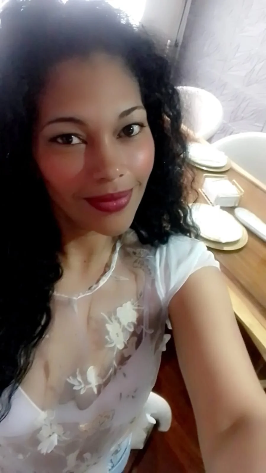 XXX Porn Photo of Nude LalaPassion 3