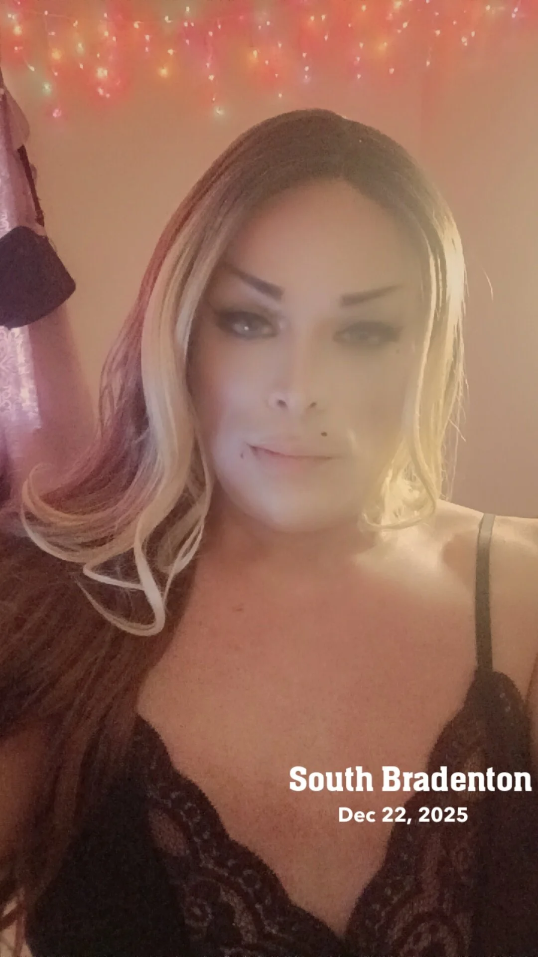 XXX Porn Photo of Nude Sexytranswoman77 11