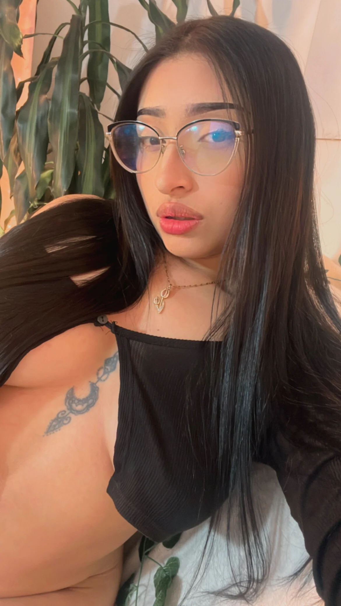 XXX Porn Photo of Nude mitsuri_7777 26