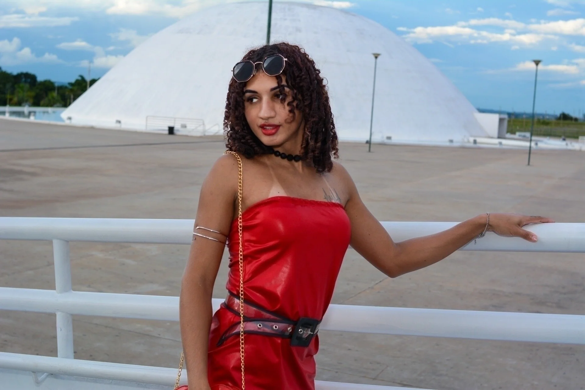XXX Porn Photo of Nude Jade_Munich 15
