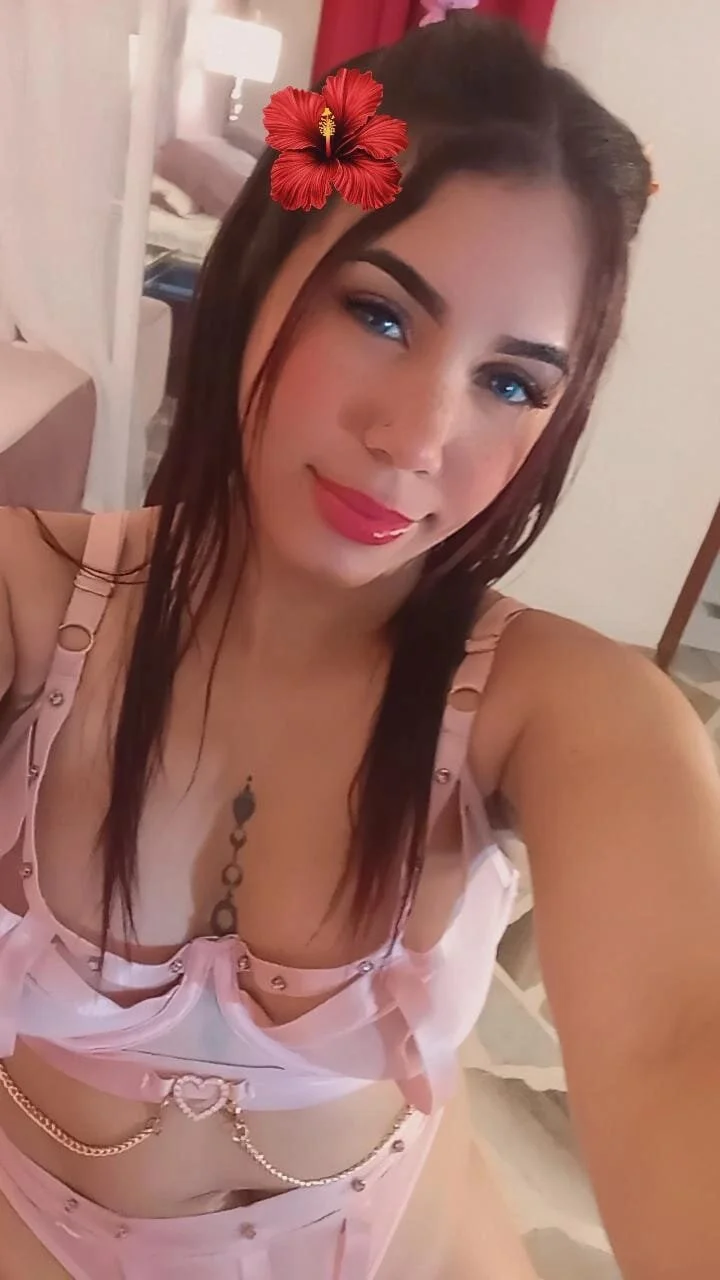 XXX Porn Photo of Nude shaidyscott 24