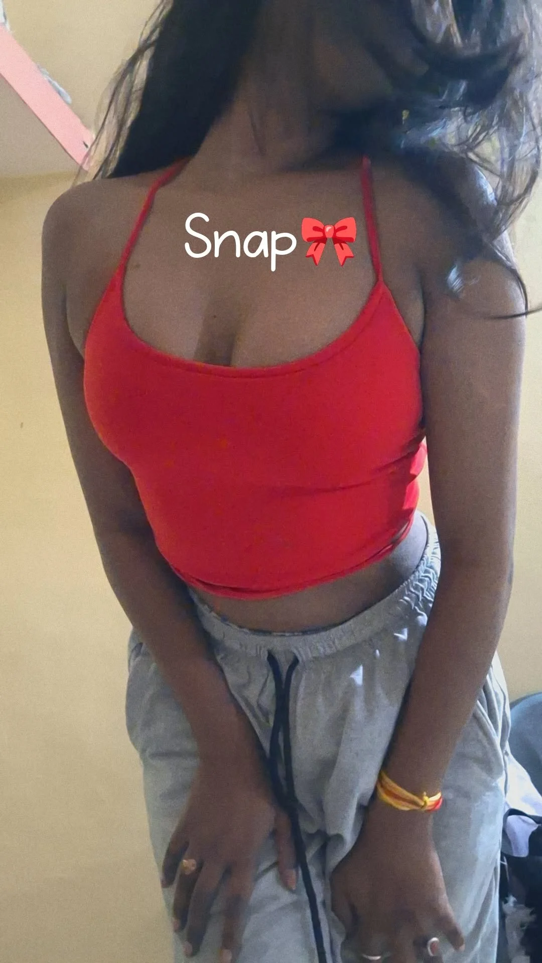 XXX Porn Photo of Nude Roohbabe 8