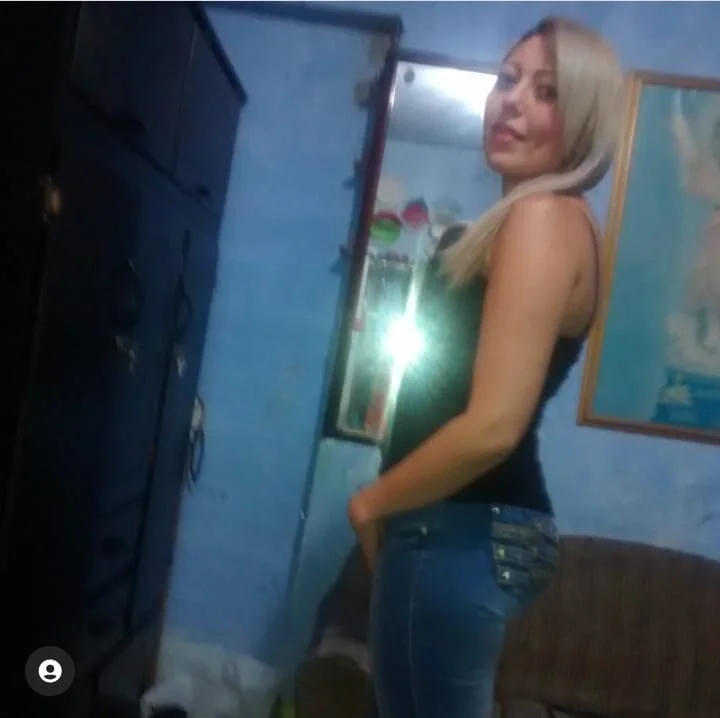 XXX Porn Photo of Nude elizabeth_clint 12