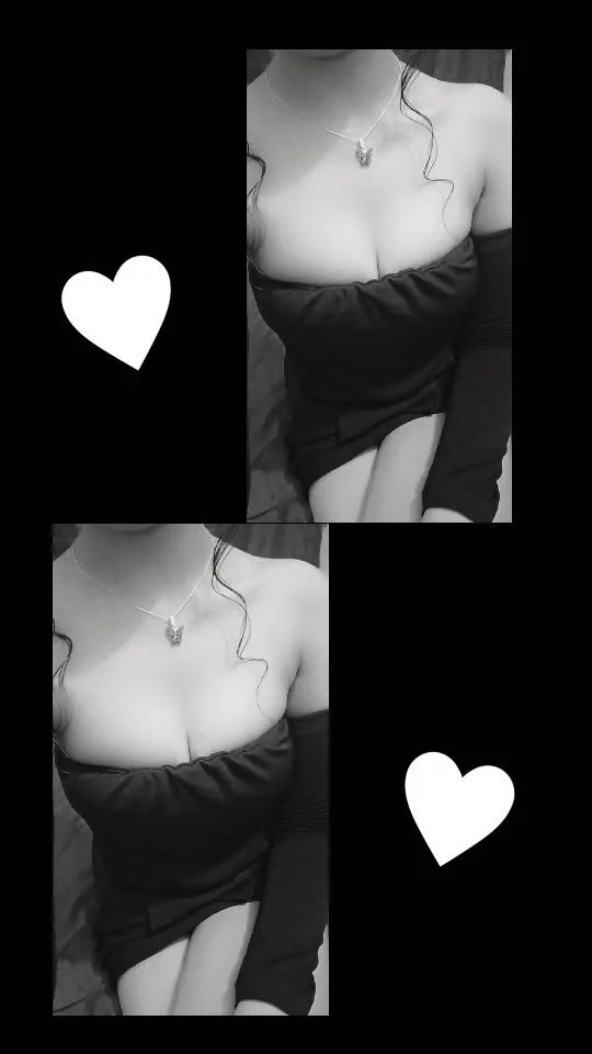 XXX Porn Photo of Nude Adorable_Ayesha 4