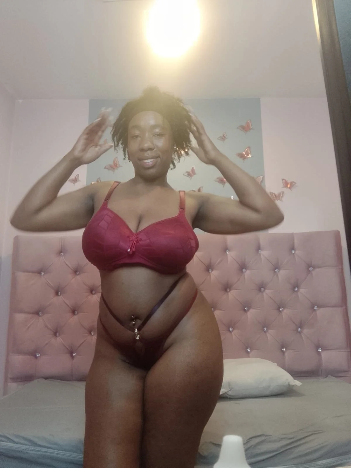 XXX Porn Photo of Nude Jazara_Koral 10