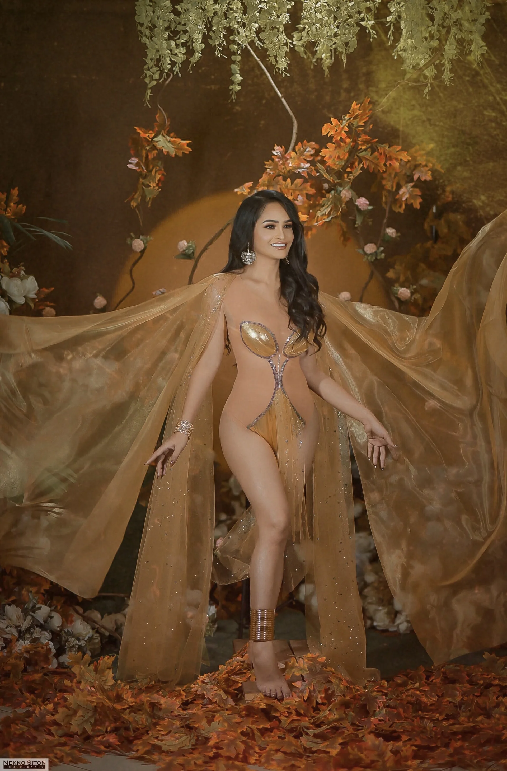 XXX Porn Photo of Nude Your_Significant_Othersxx 4