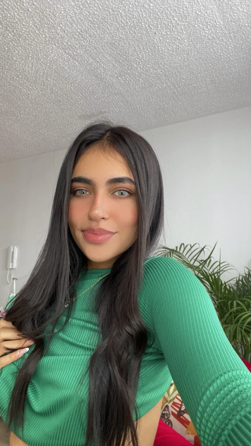 XXX Porn Photo of Nude DaphneUwu 668