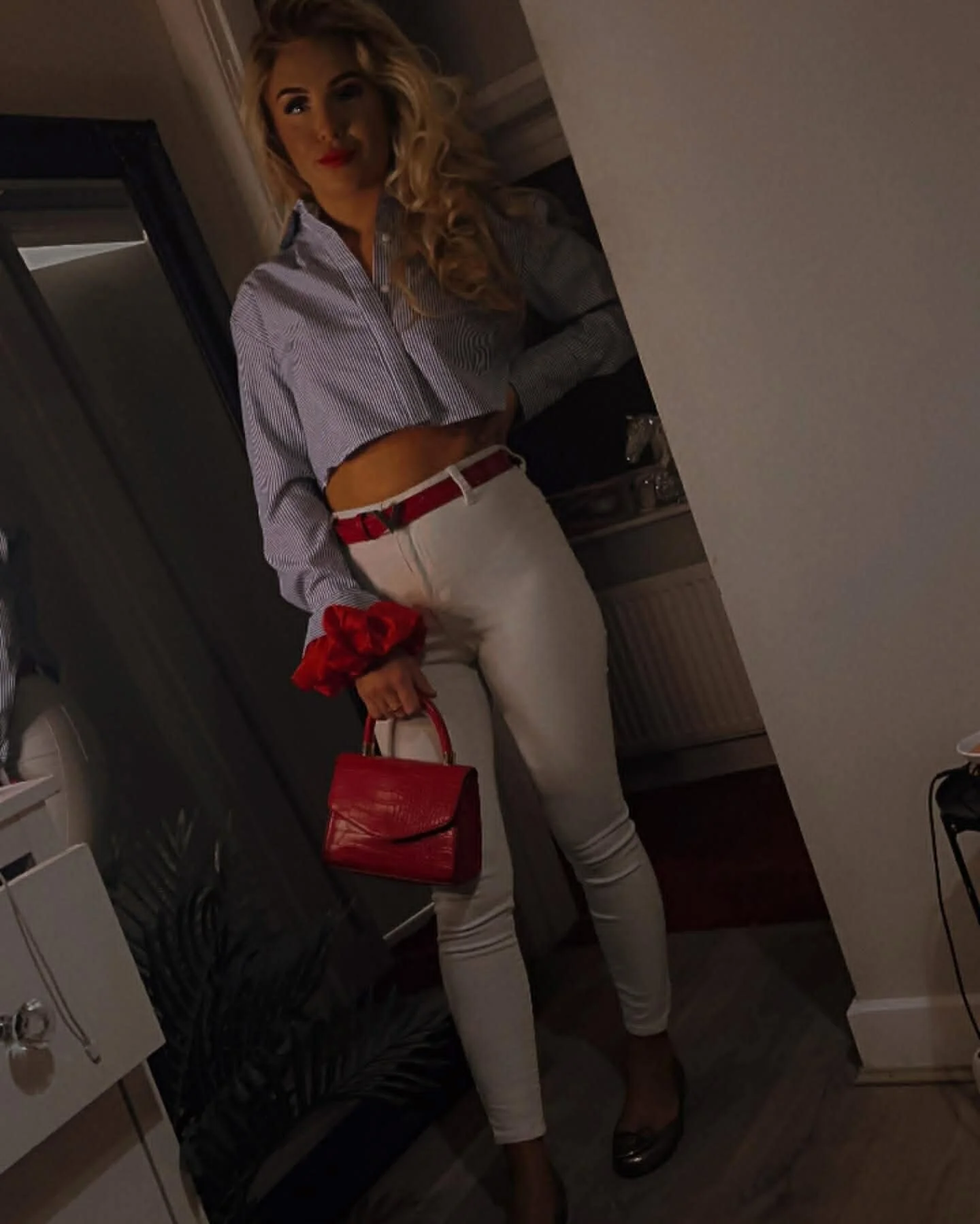 CharlottemilfUKx