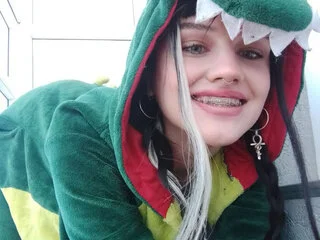 XXX Porn Photo of Nude Pizda-Drozda 7