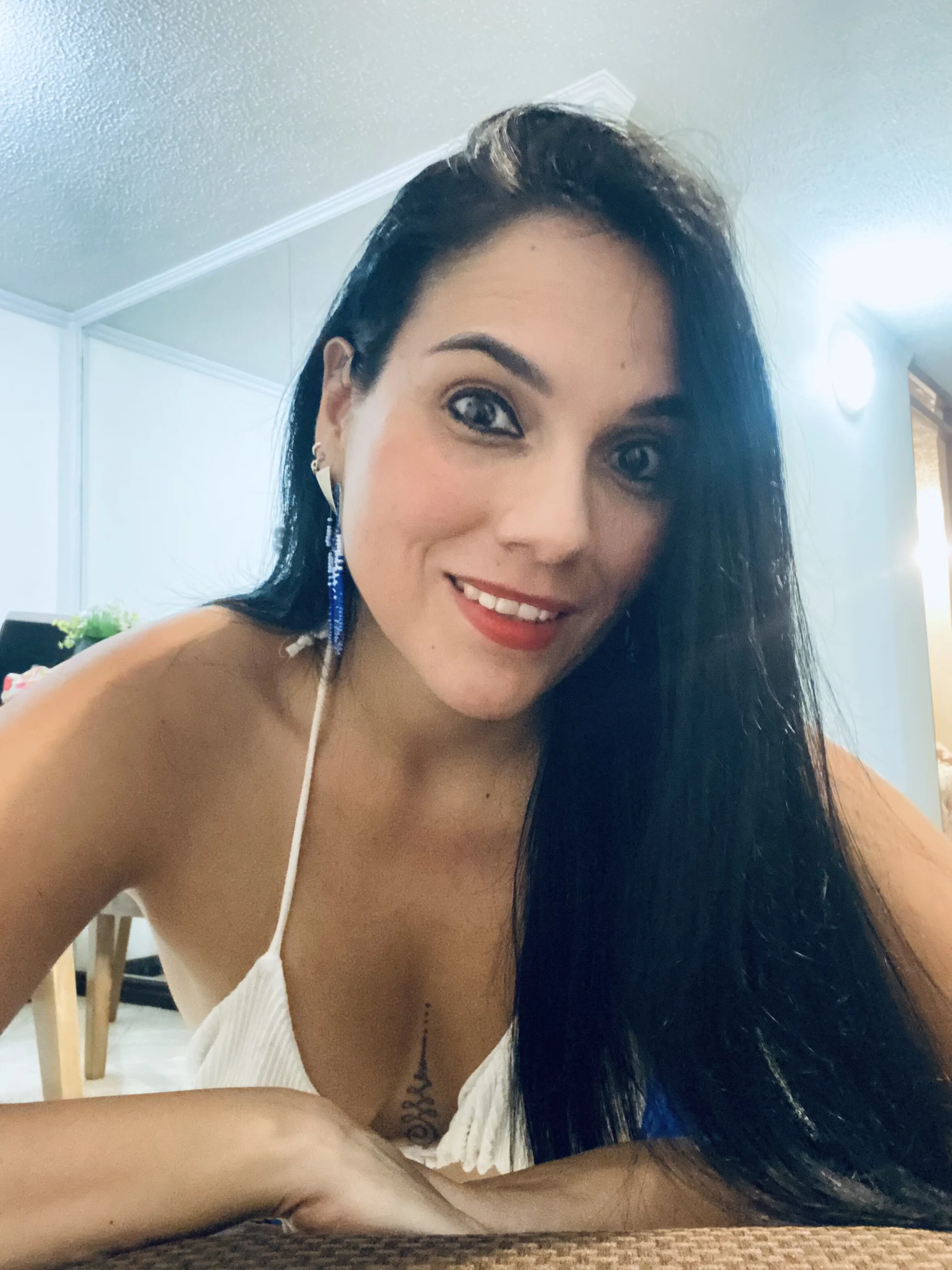 XXX Porn Photo of Nude Miaswwe 8