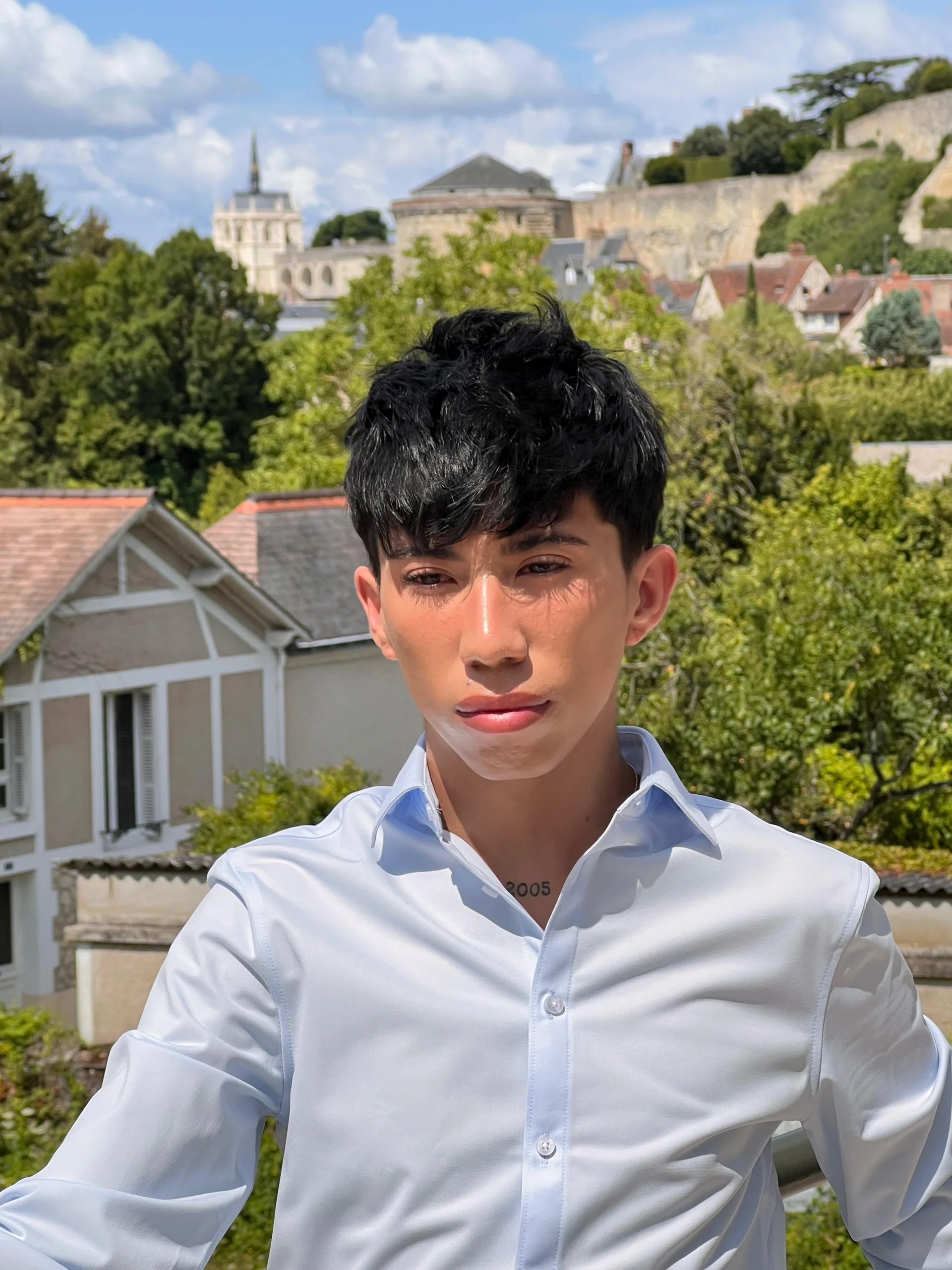 FabianPriince