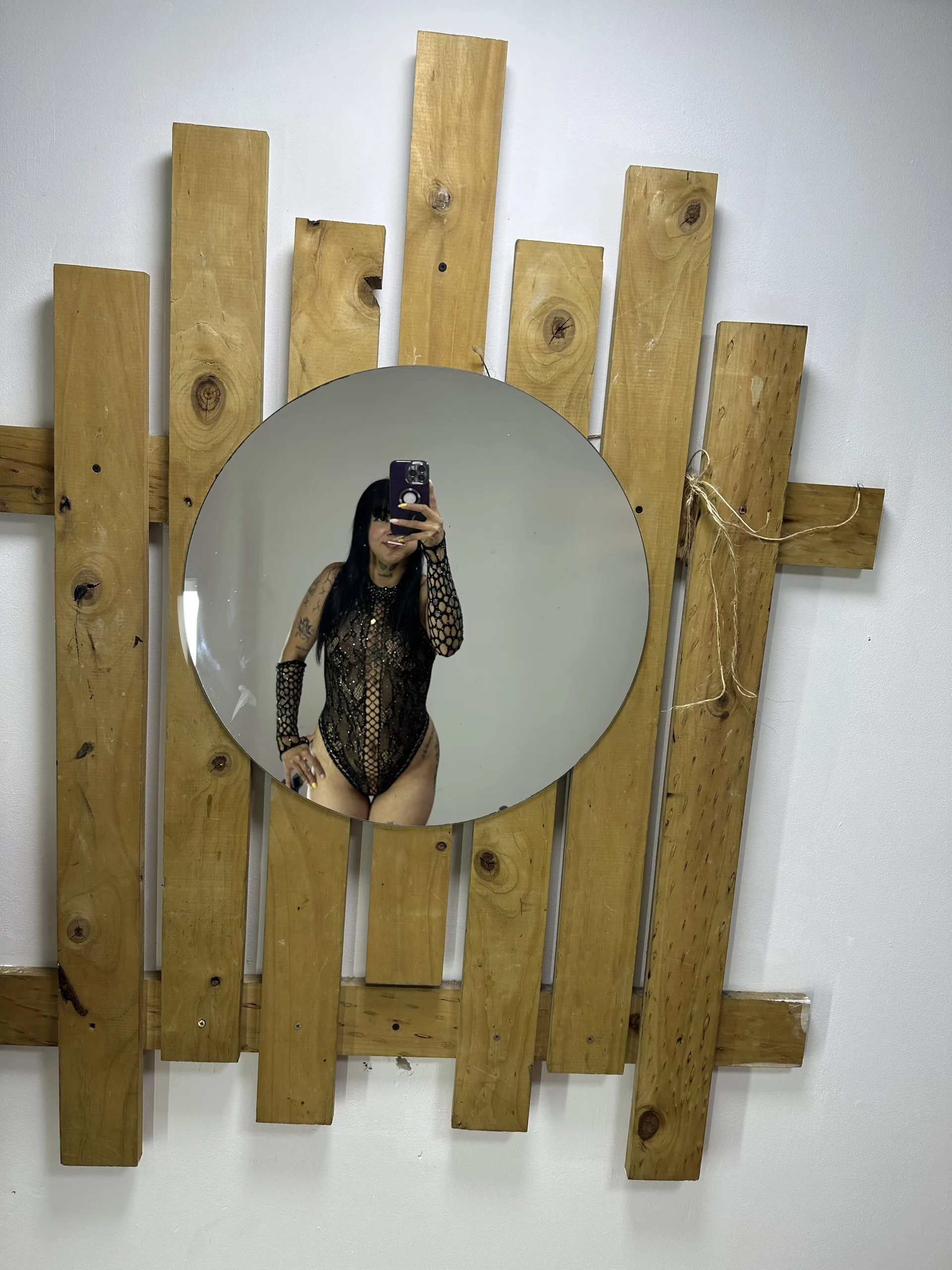 XXX Porn Photo of Nude ChannelGuss 15