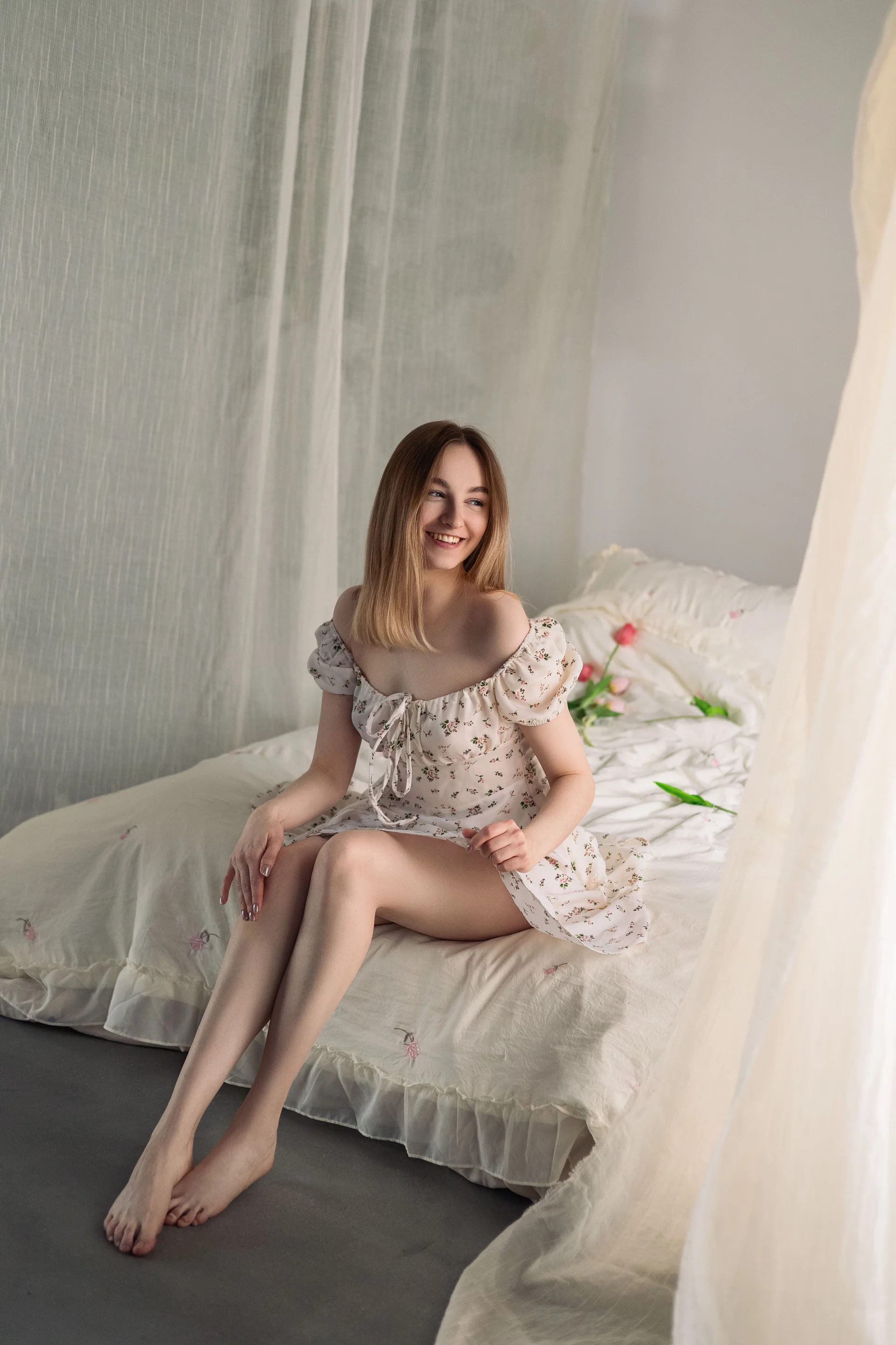 XXX Porn Photo of Nude Shy_Polly 8