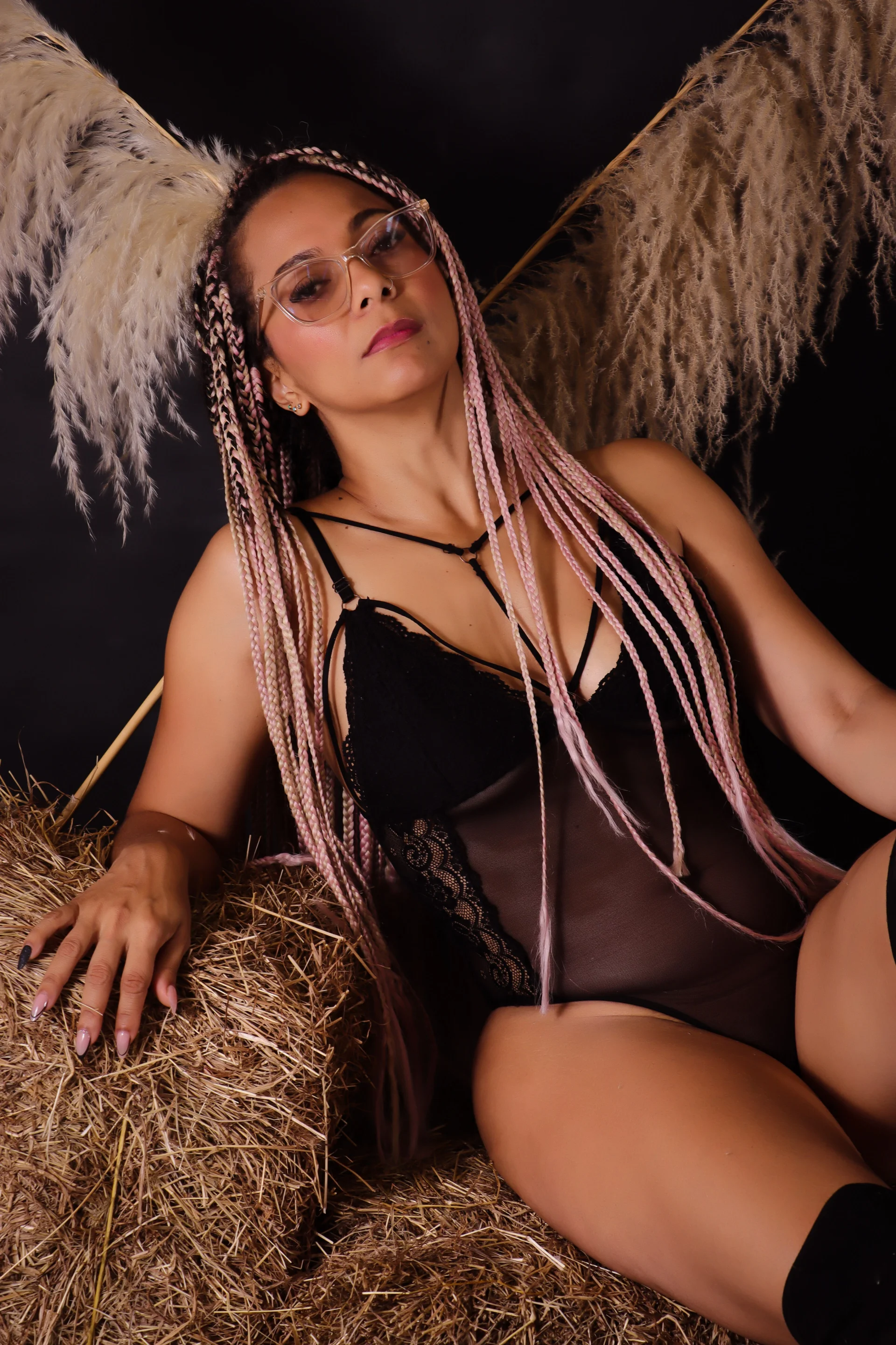XXX Porn Photo of Nude anzhel_novick 38