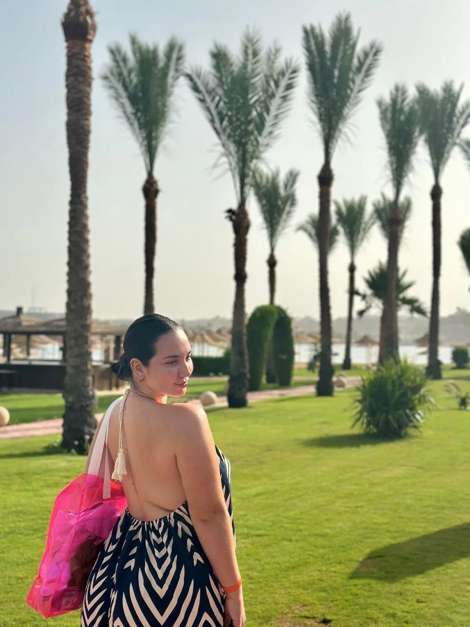 XXX Porn Photo of Nude ava_blue 125