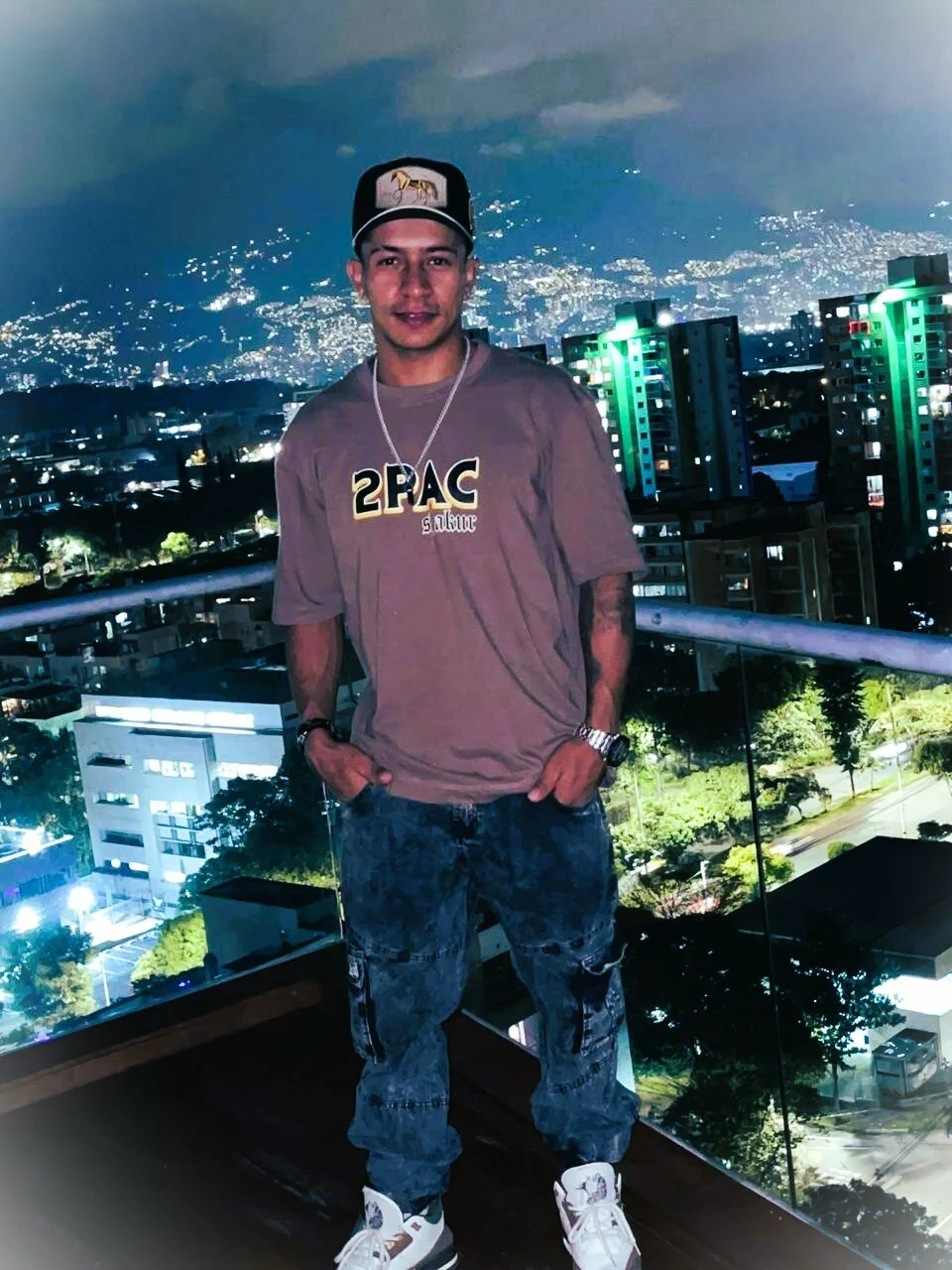 Daniell_007