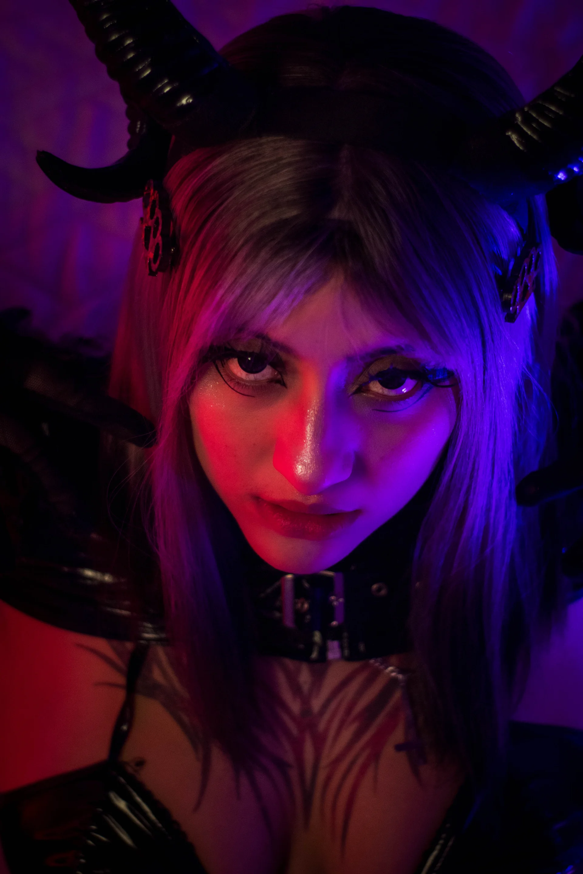 XXX Porn Photo of Nude Pretty_Cherry_Pv 14