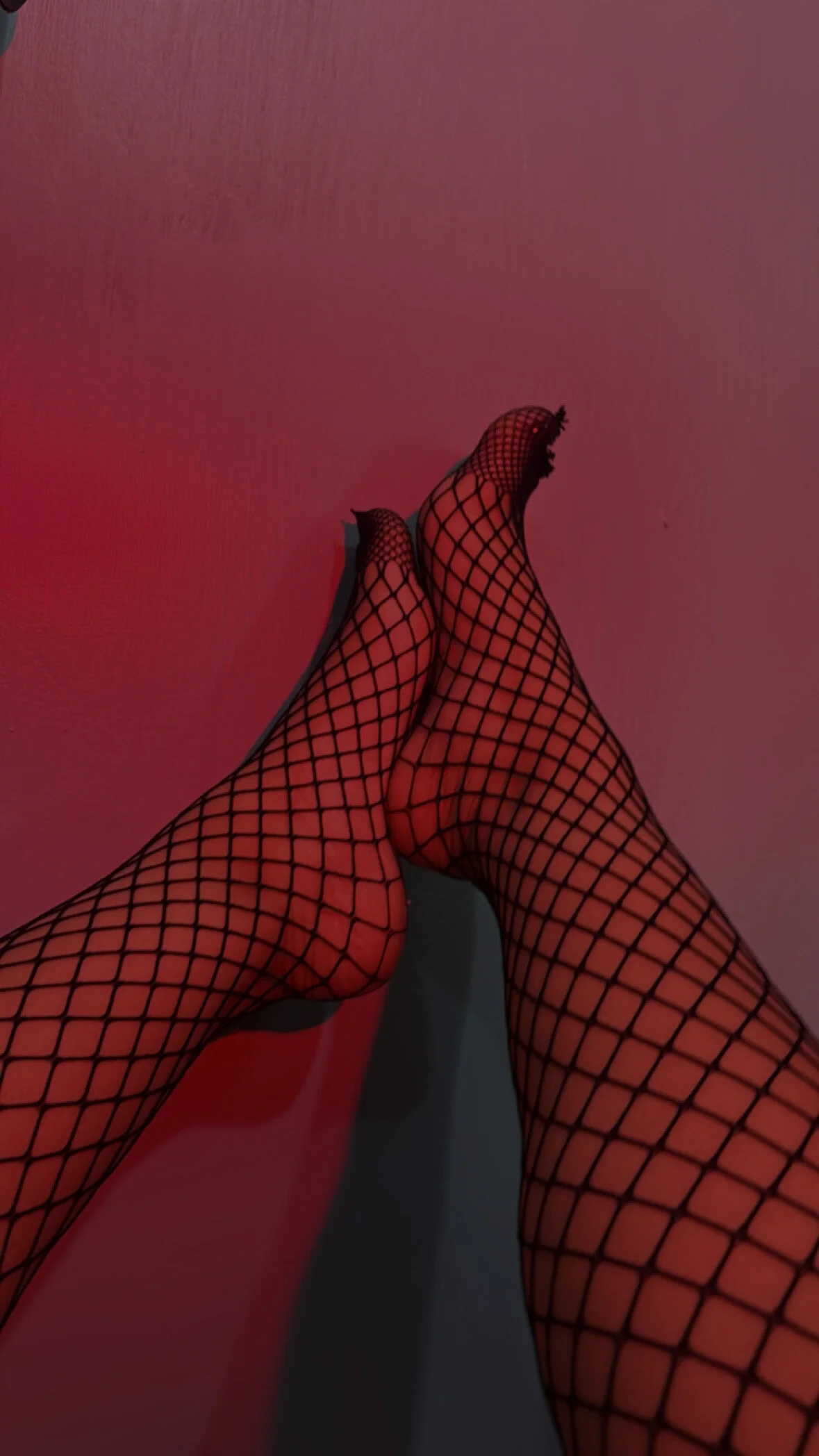 XXX Porn Photo of Nude KateStones 49