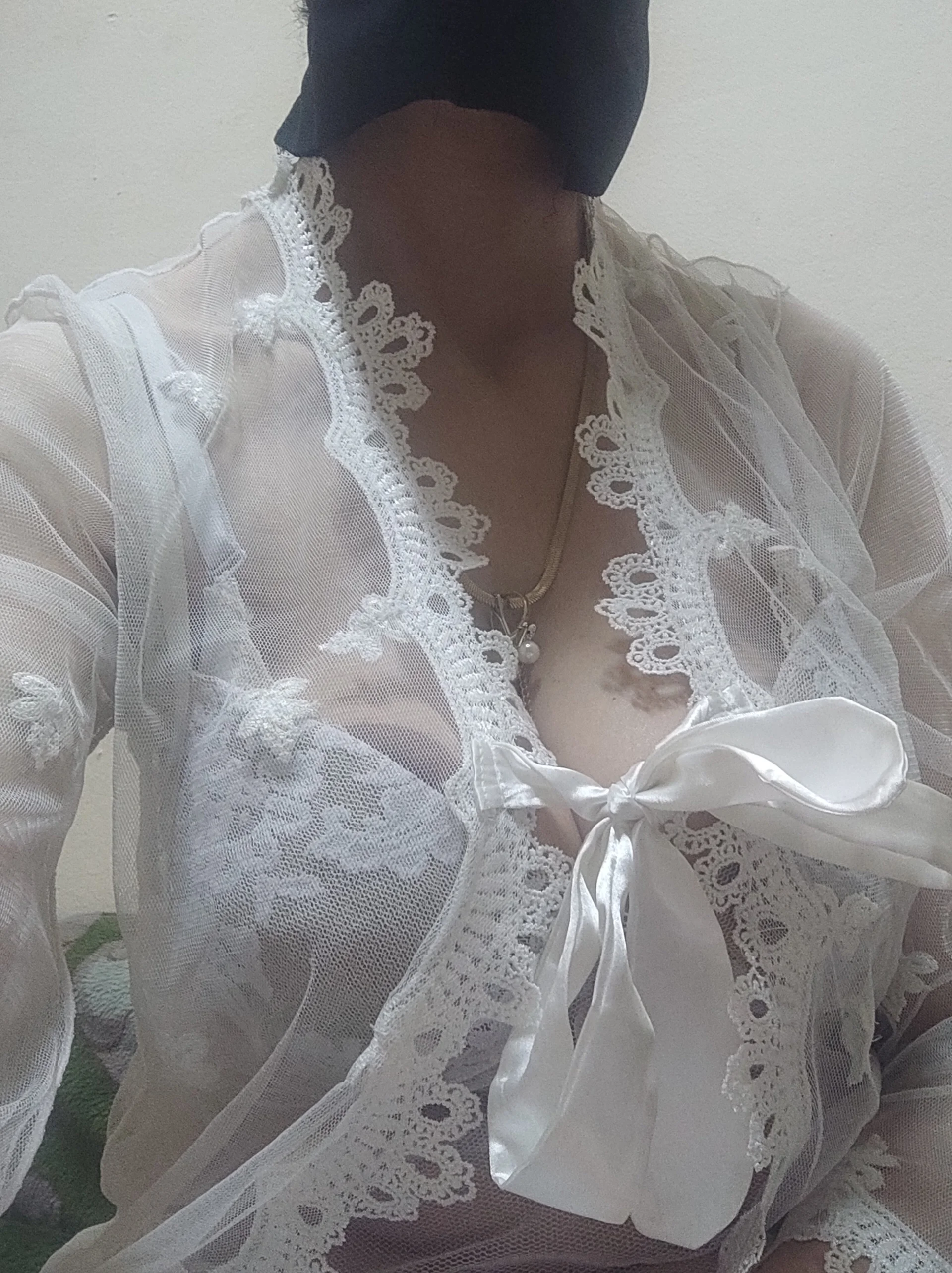 XXX Porn Photo of Nude Nada_Oh 1