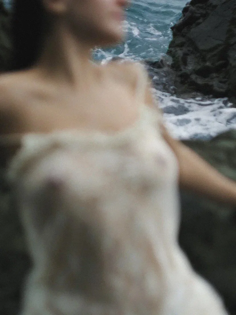 XXX Porn Photo of Nude purpurmonstr 9