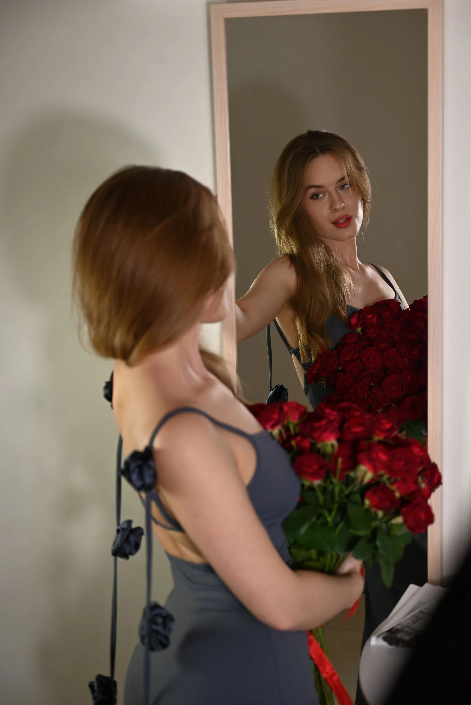 XXX Porn Photo of Nude RozzitaBedberry 37