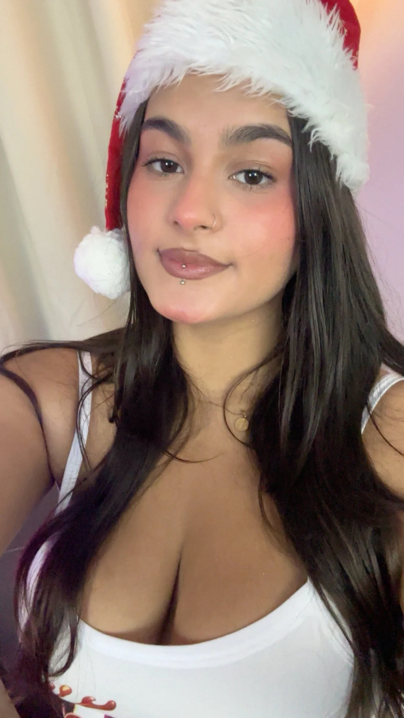 XXX Porn Photo of Nude Abby_Raschell 61