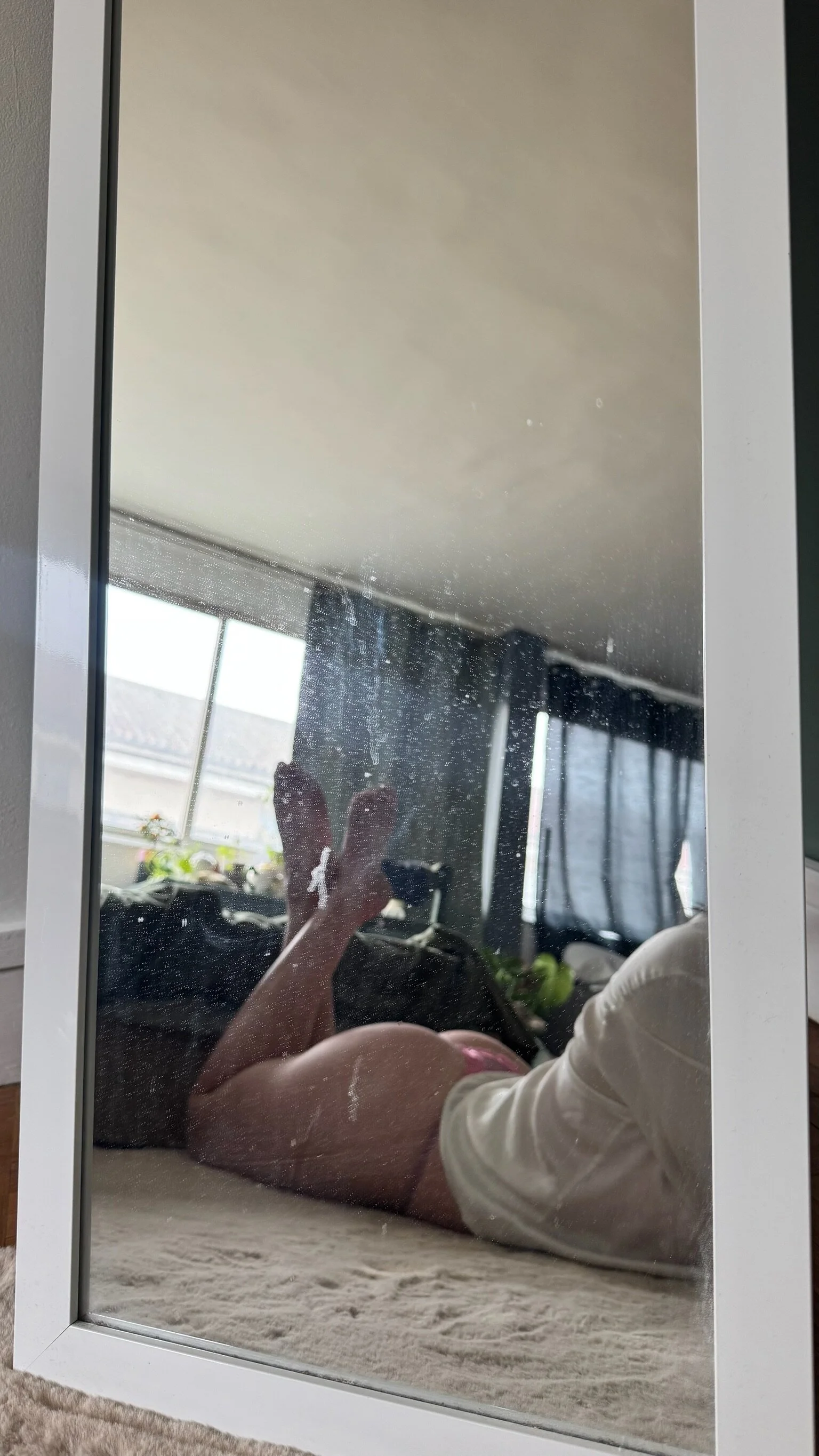 XXX Porn Photo of Nude blanche_ppv 5