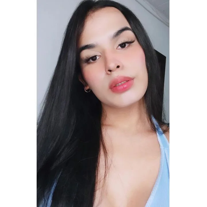 XXX Porn Photo of Nude gigi_dol 4
