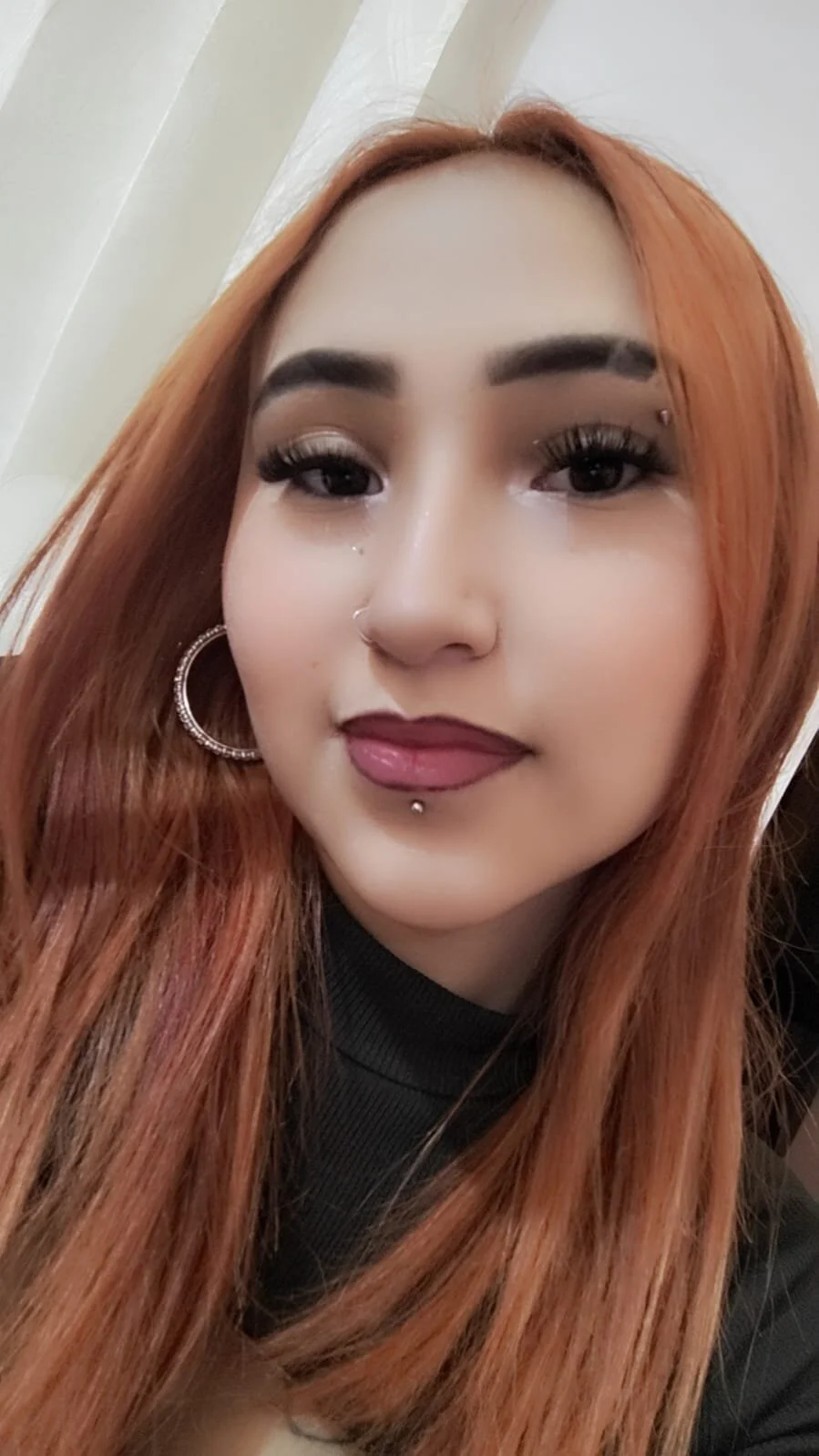 XXX Porn Photo of Nude cami_walterr 4