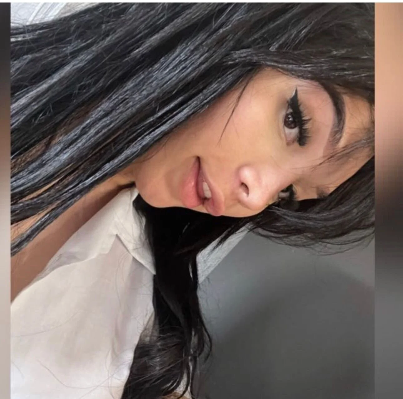 XXX Porn Photo of Nude sussan_dream1 4