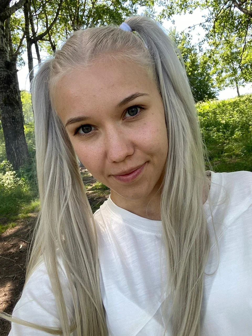 XXX Porn Photo of Nude NaomiHita 78