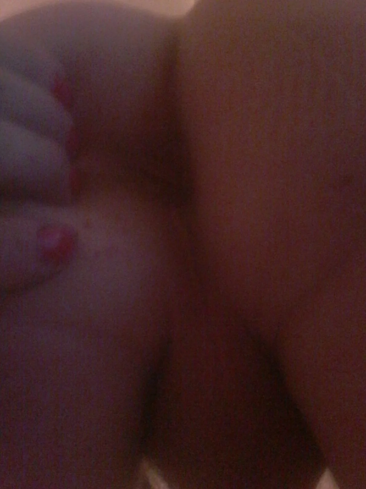 XXX Porn Photo of Nude cyril020202 1