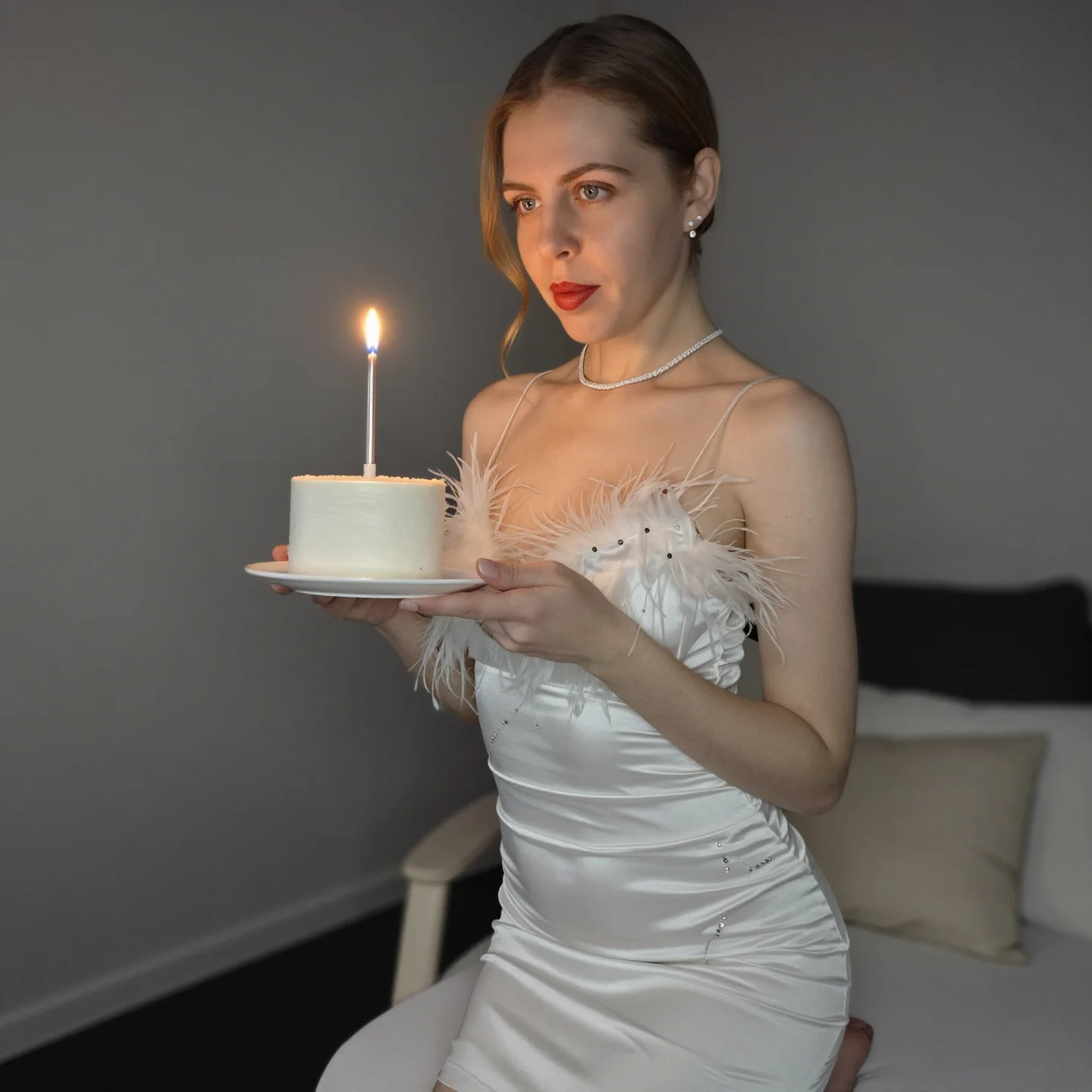 XXX Porn Photo of Nude Joann_Shermann 74