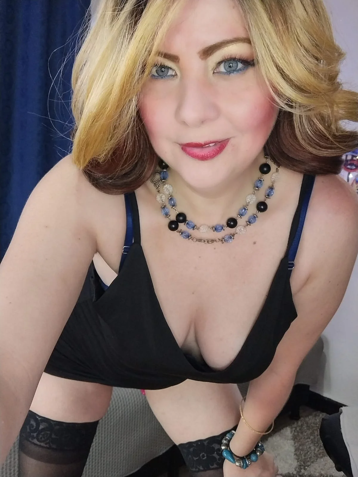 XXX Porn Photo of Nude katia_supreme2 71