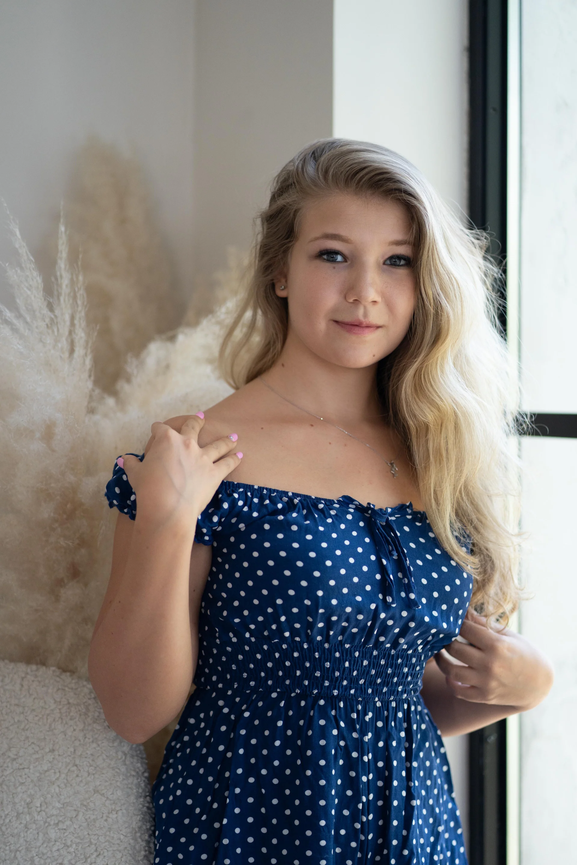 XXX Porn Photo of Nude missicute 33