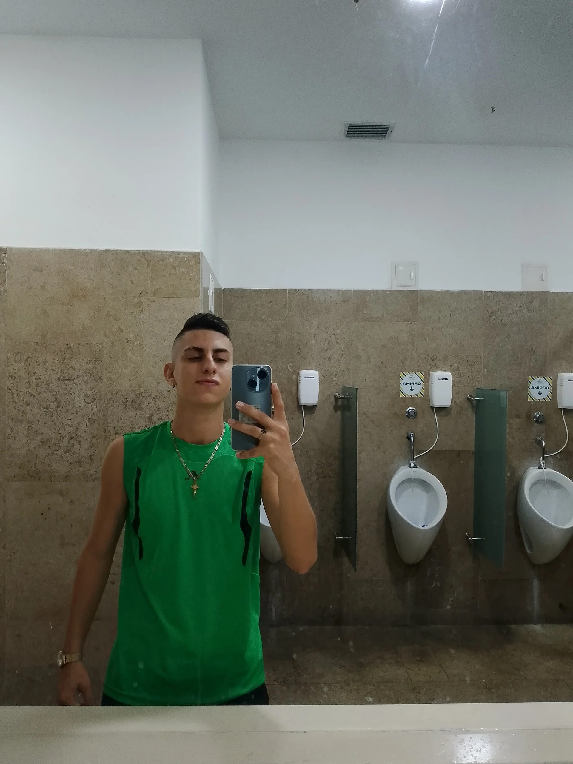 XXX Porn Photo of Nude twink_scott20 4