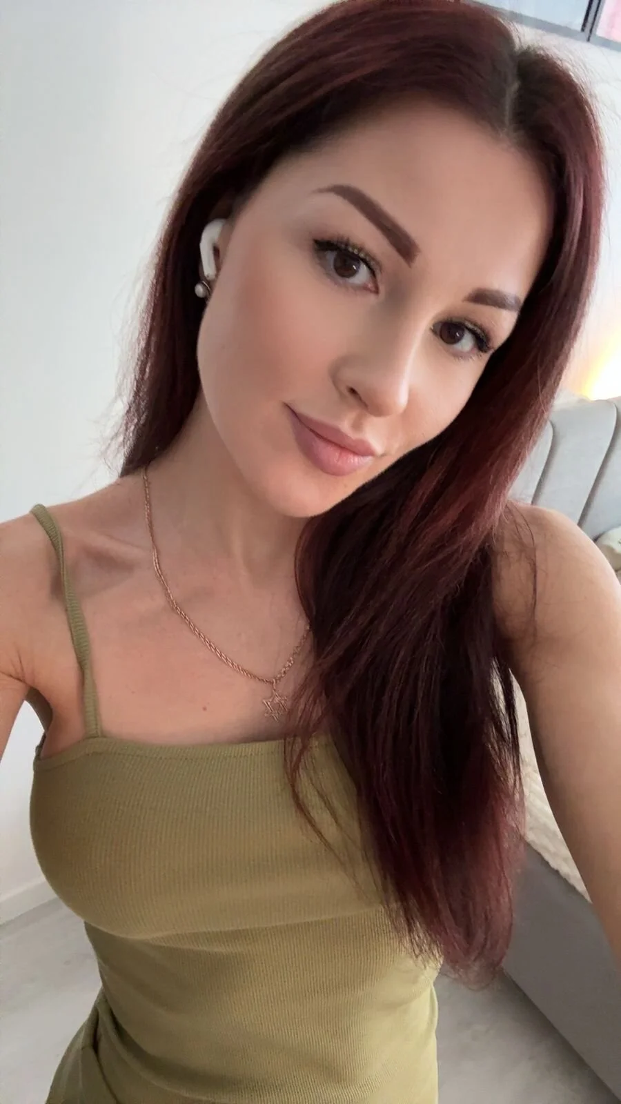 XXX Porn Photo of Nude KerryCandy_Girl 10