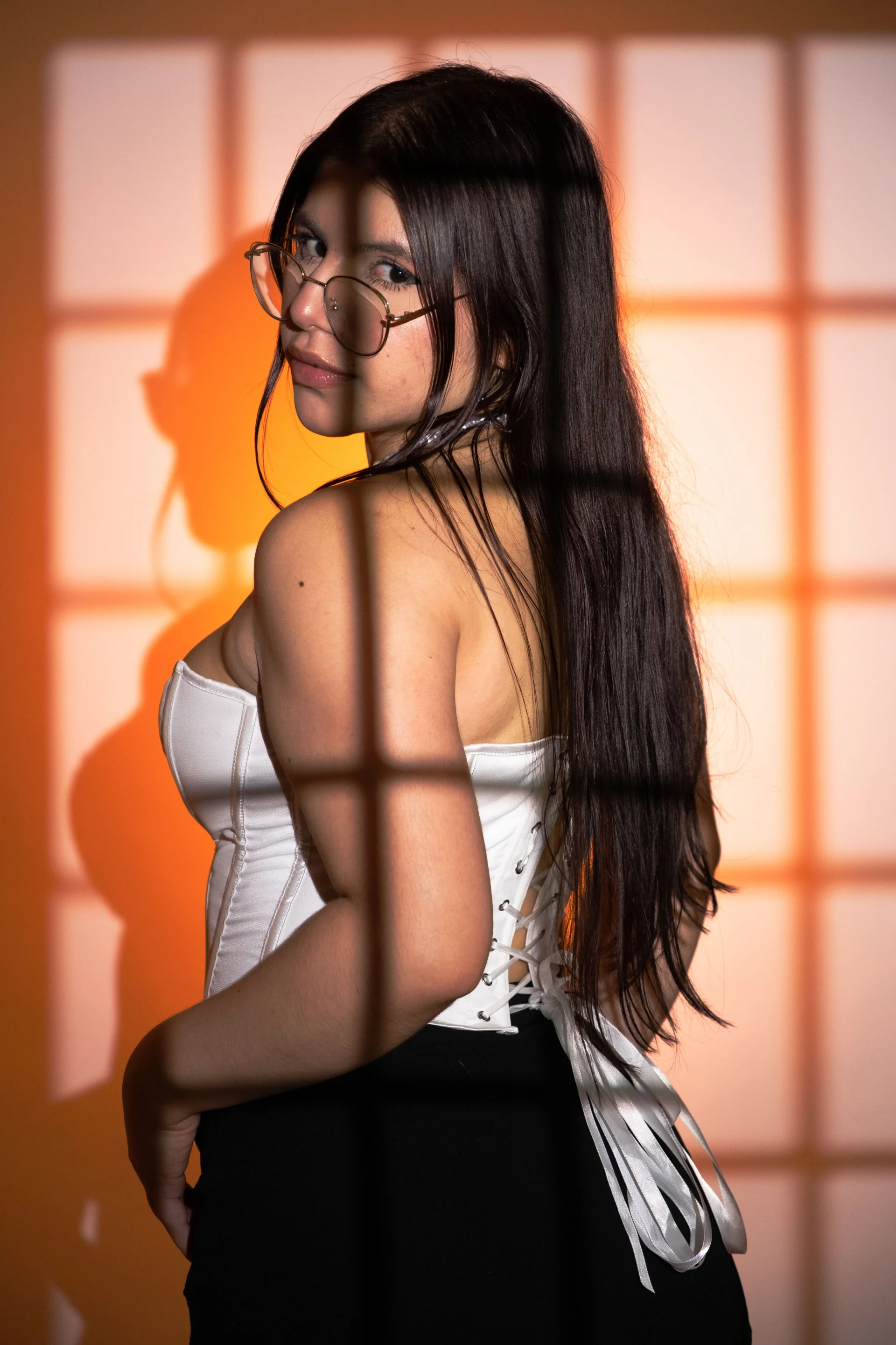 XXX Porn Photo of Nude MilaCrave 20