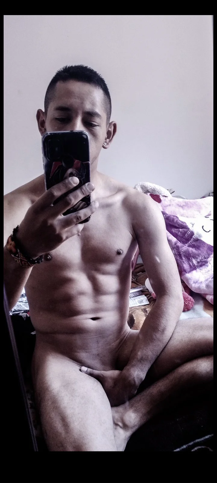 XXX Porn Photo of Nude miguelo92 28