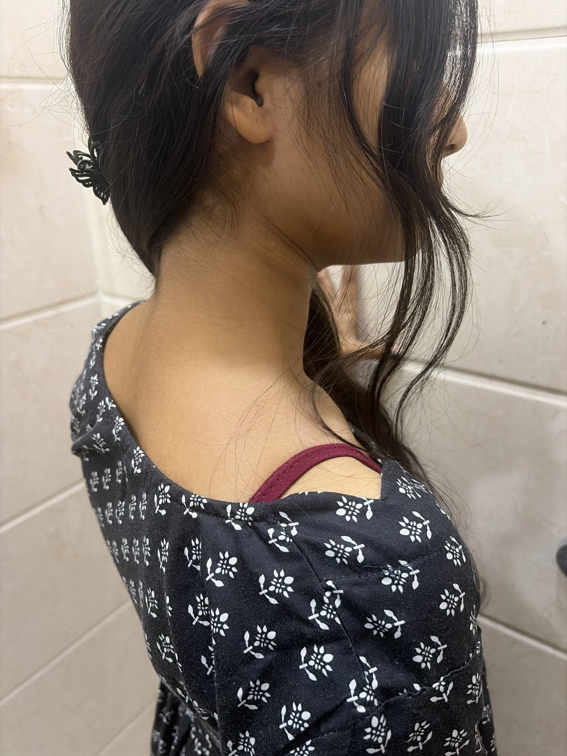 XXX Porn Photo of Nude sassy_kashish 3