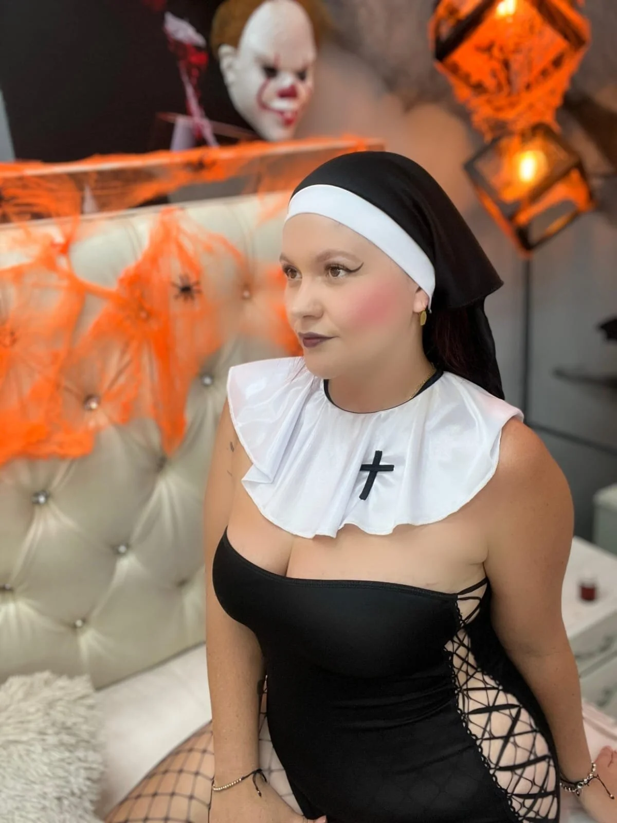 XXX Porn Photo of Nude miranda_vegaa 49